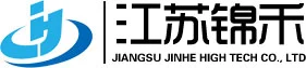 มณฑลเจียงซู Jinhe ไฮเทค จำกัด