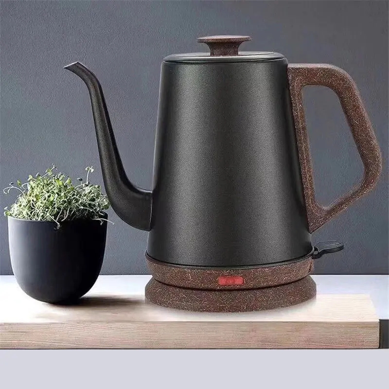 พลาสติกกากกาแฟยั่งยืนมีหน้าที่อะไร?