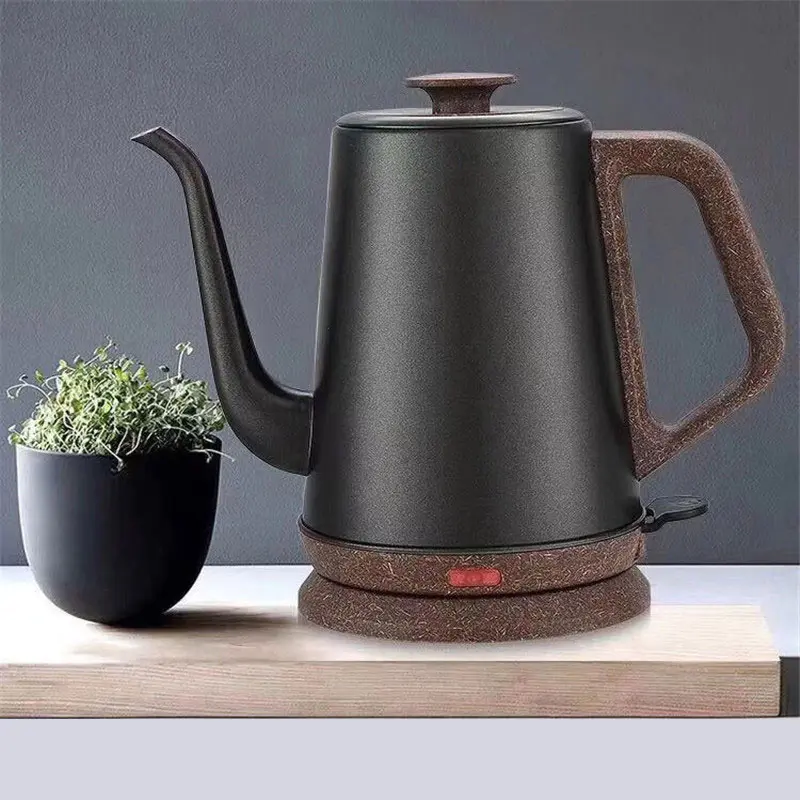 พลาสติกกากกาแฟที่ยั่งยืน